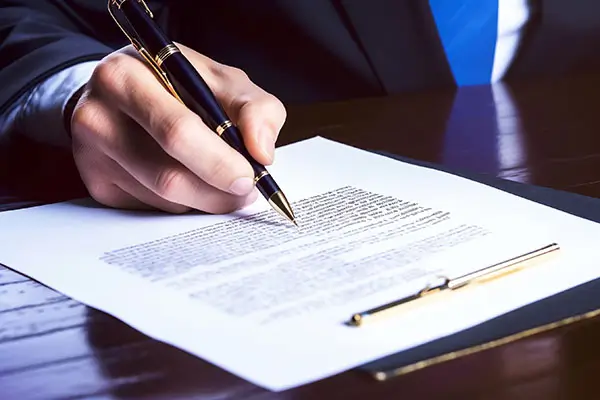 钱得乐公司介绍