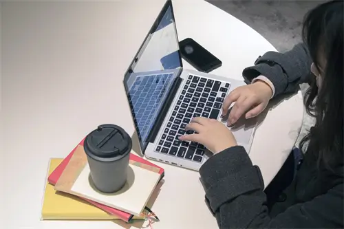 蚊帐公司介绍文案简短