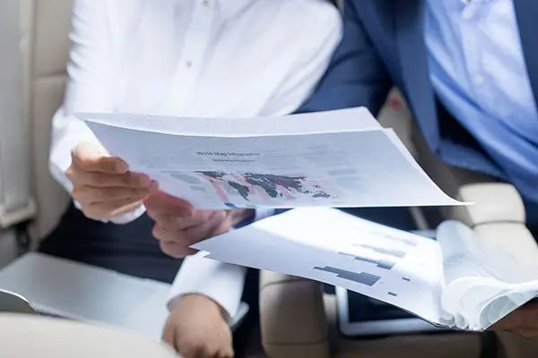 太行云锦公司背景介绍