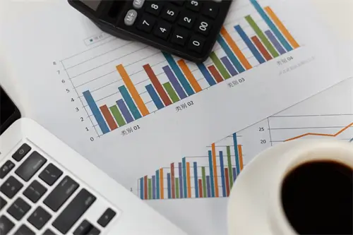 智慧优配公司介绍