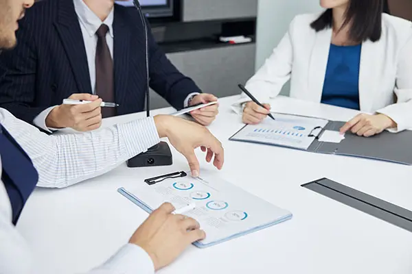 宜宾规划设计公司介绍