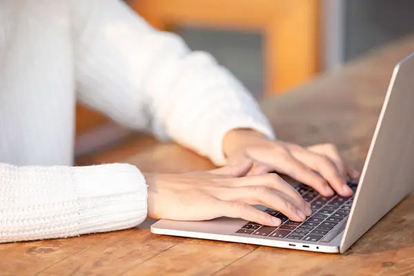 暖通公司介绍资料