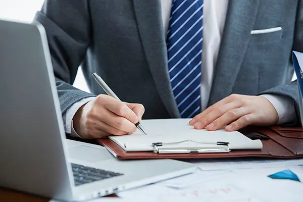 虎翅云公司介绍