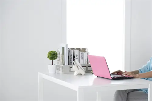 鼎盛集团公司介绍