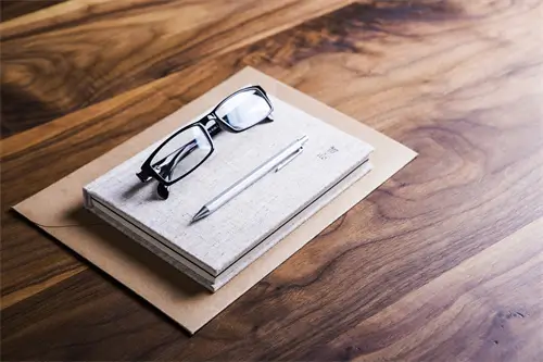 大仁堂企业文化介绍