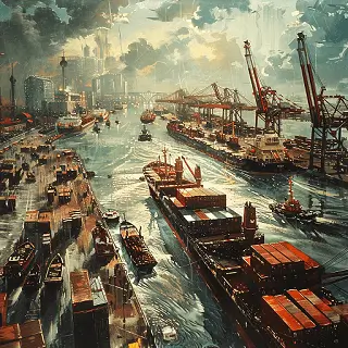 婚烟介绍公司流程