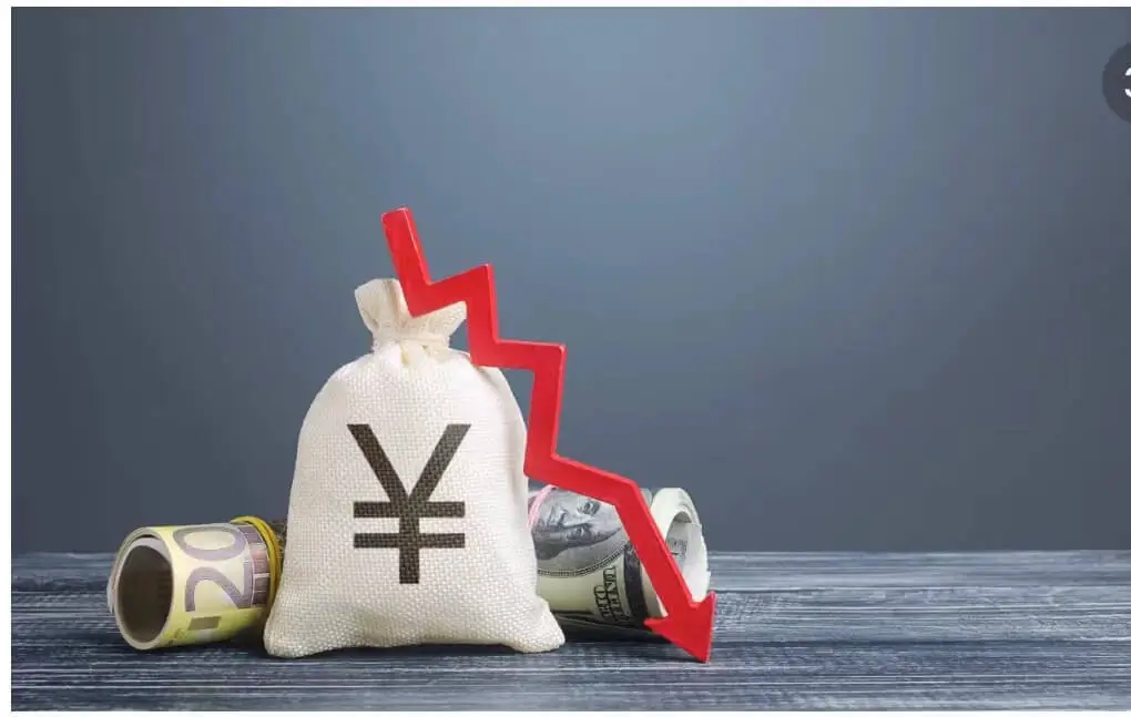 企业密信短信怎么删除