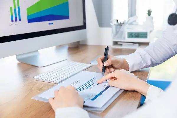 智莱科技公司介绍