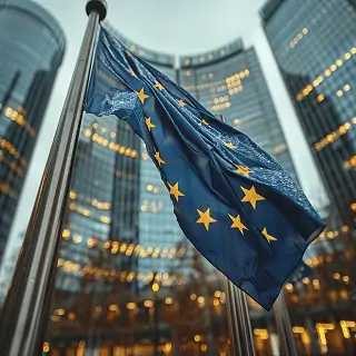 byd企业情况介绍