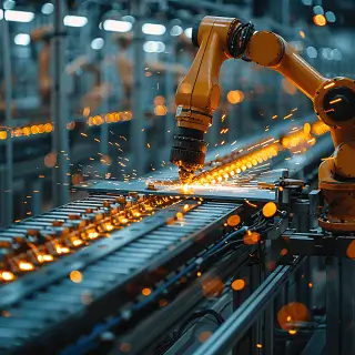 公司介绍主要写什么