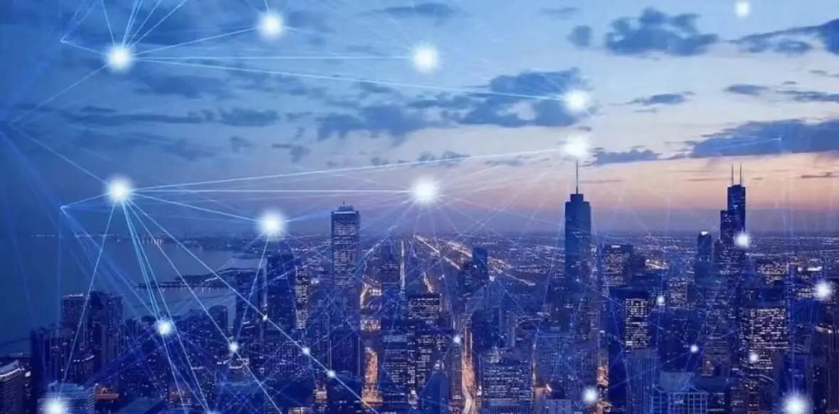 请hr介绍公司情况