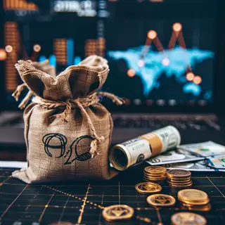 梵保罗企业介绍