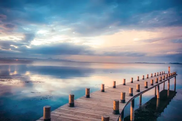 北京喜乐付公司介绍