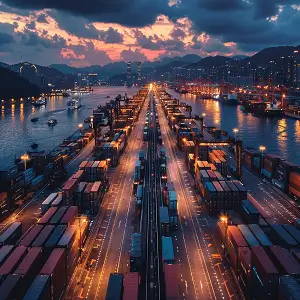 篮球培训企业介绍