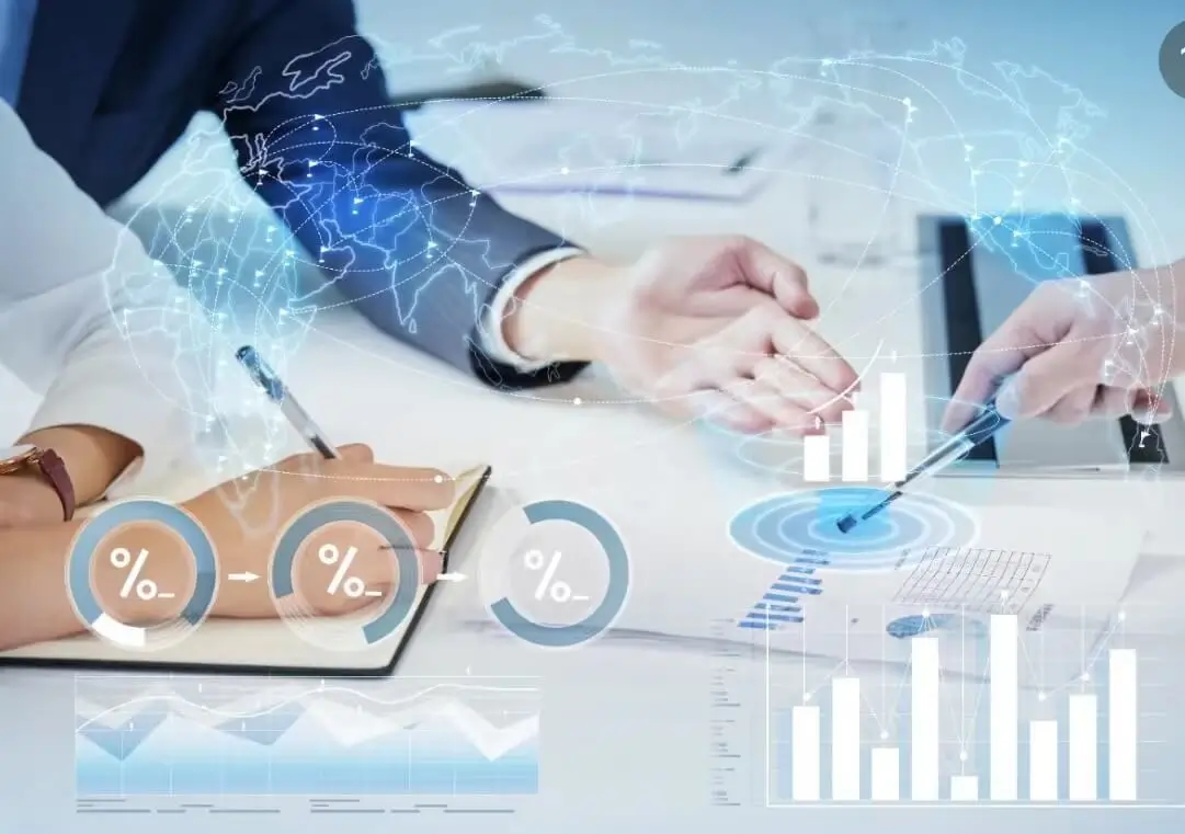 宜趣游公司介绍