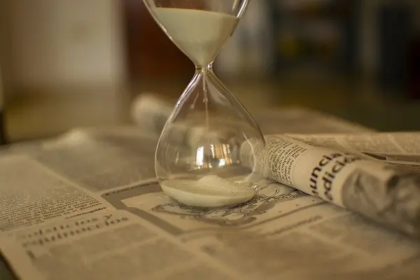 介绍公司业务配乐