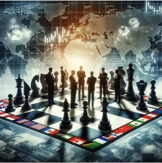 用心网络公司介绍