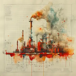 如何介绍微软公司