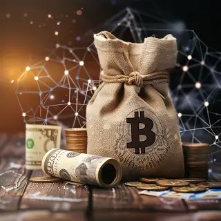 2020年终奖速算扣除数