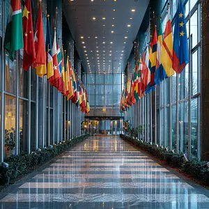 物品保管公司介绍文案