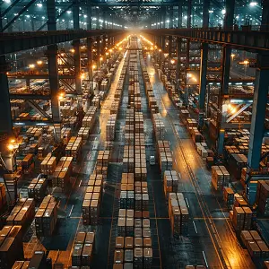 友邦深圳公司详细介绍