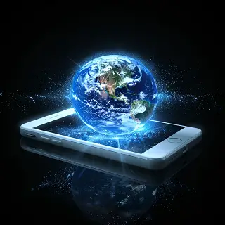 领跑的企业介绍