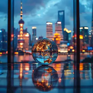 有道精品科公司介绍