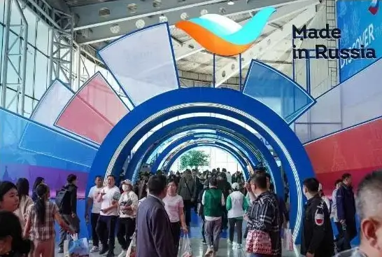 华笙公司产品介绍