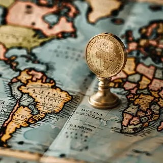 fabe介绍公司简介