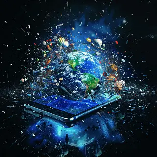 六安企业搬家介绍信