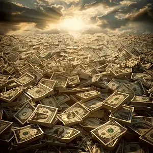 卡乃驰公司介绍