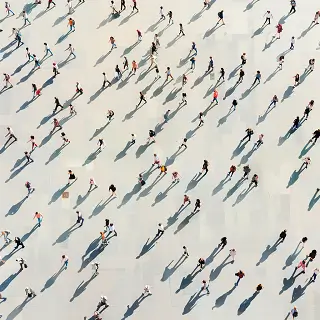 公司介绍独白怎么写好