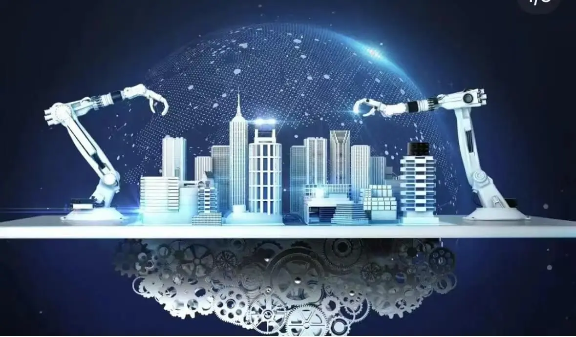 堡狮王公司介绍