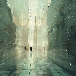 其他邮轮公司介绍文案