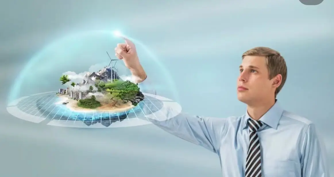 春兰集团公司介绍