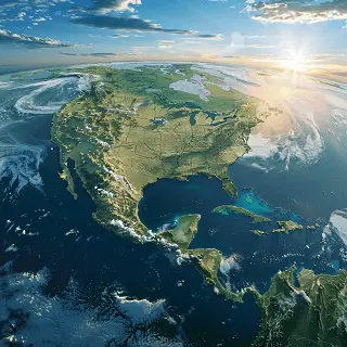 种业公司介绍演讲