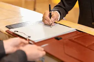 灏珊传媒公司介绍