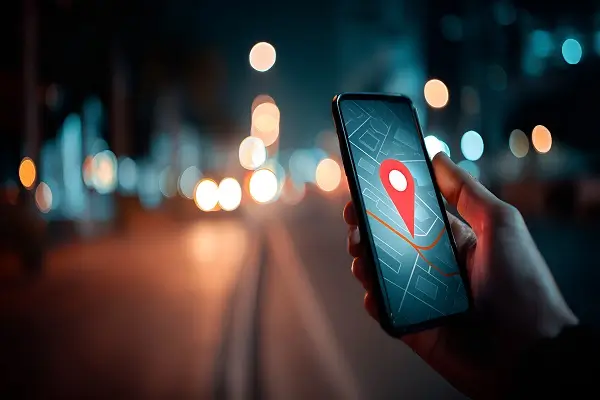 盛剑科技公司介绍