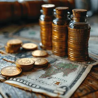 天津竞价托管公司介绍