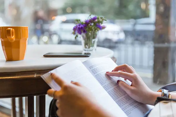 介绍公司展厅脚本范文