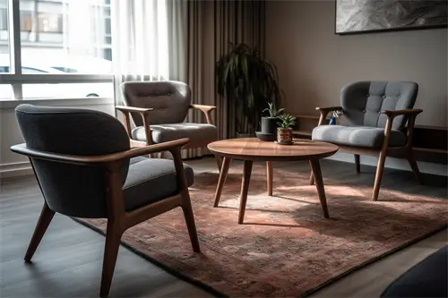 招聘公司介绍排版格式