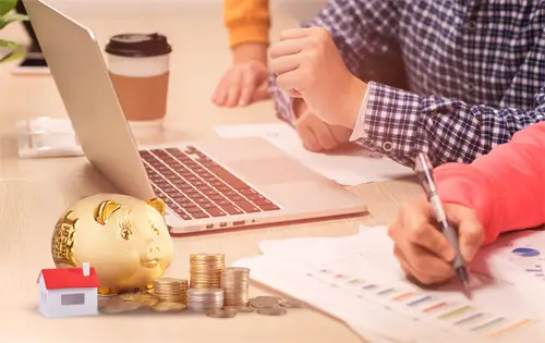 叠纸公司介绍文字