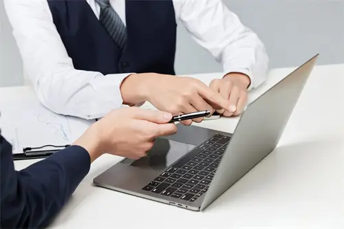 娟姐公司文化介绍