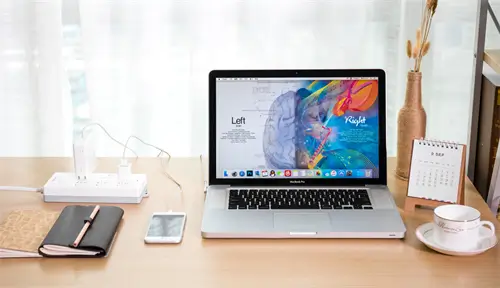 达威矿业公司介绍