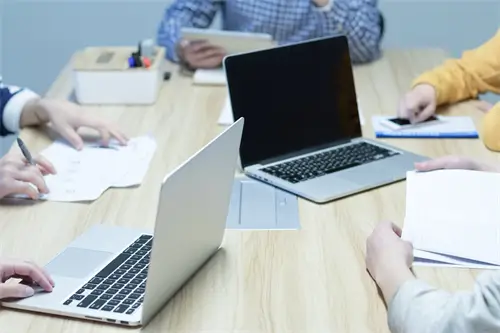 高新企业补贴怎么拿