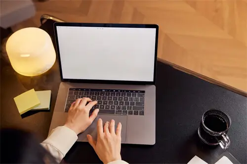 公司招标怎么介绍产品