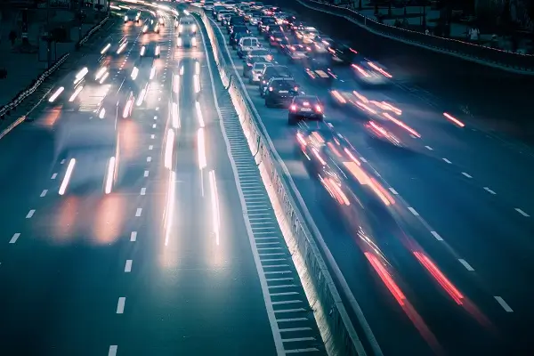 梅花鹿 公司介绍