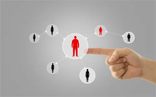 中介公司店面介绍文案