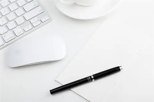 永固公司团队介绍