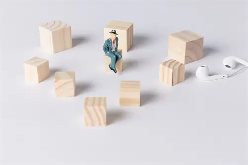 公司情景背景介绍范文